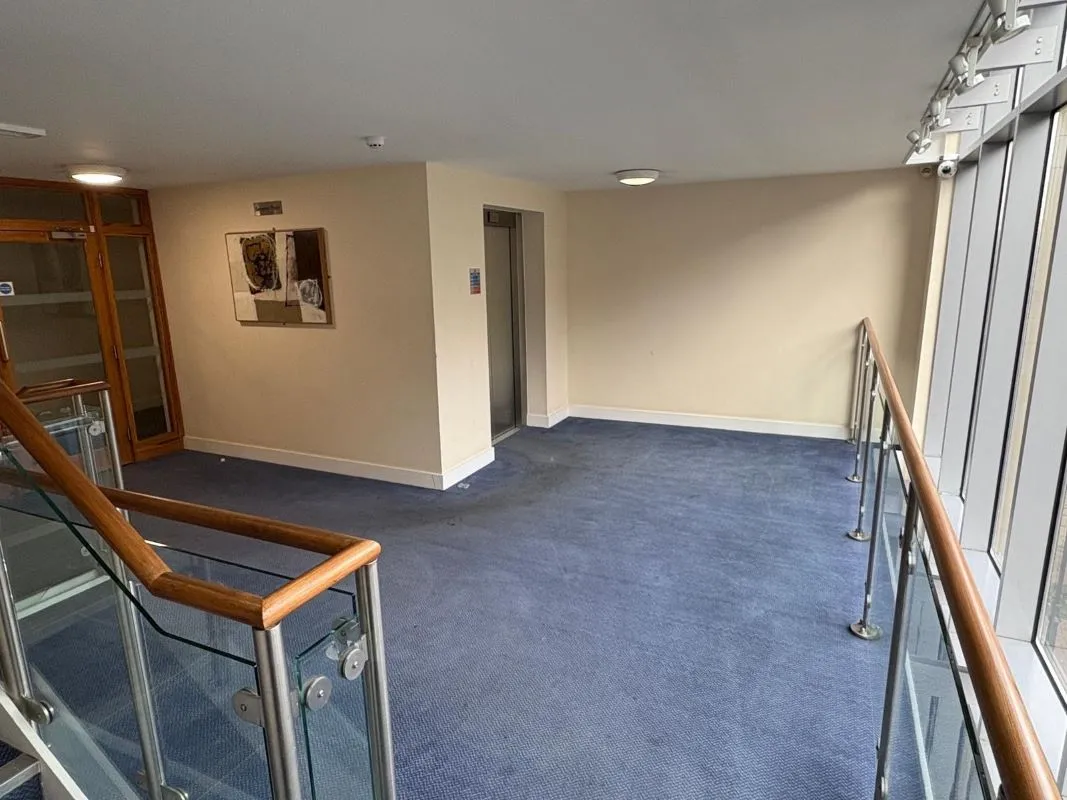 Mount Stuart Square, Cardiff, CF10 5LQ - Online Auctions