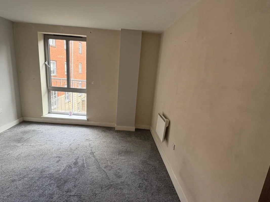 Mount Stuart Square, Cardiff, CF10 5LQ - Online Auctions