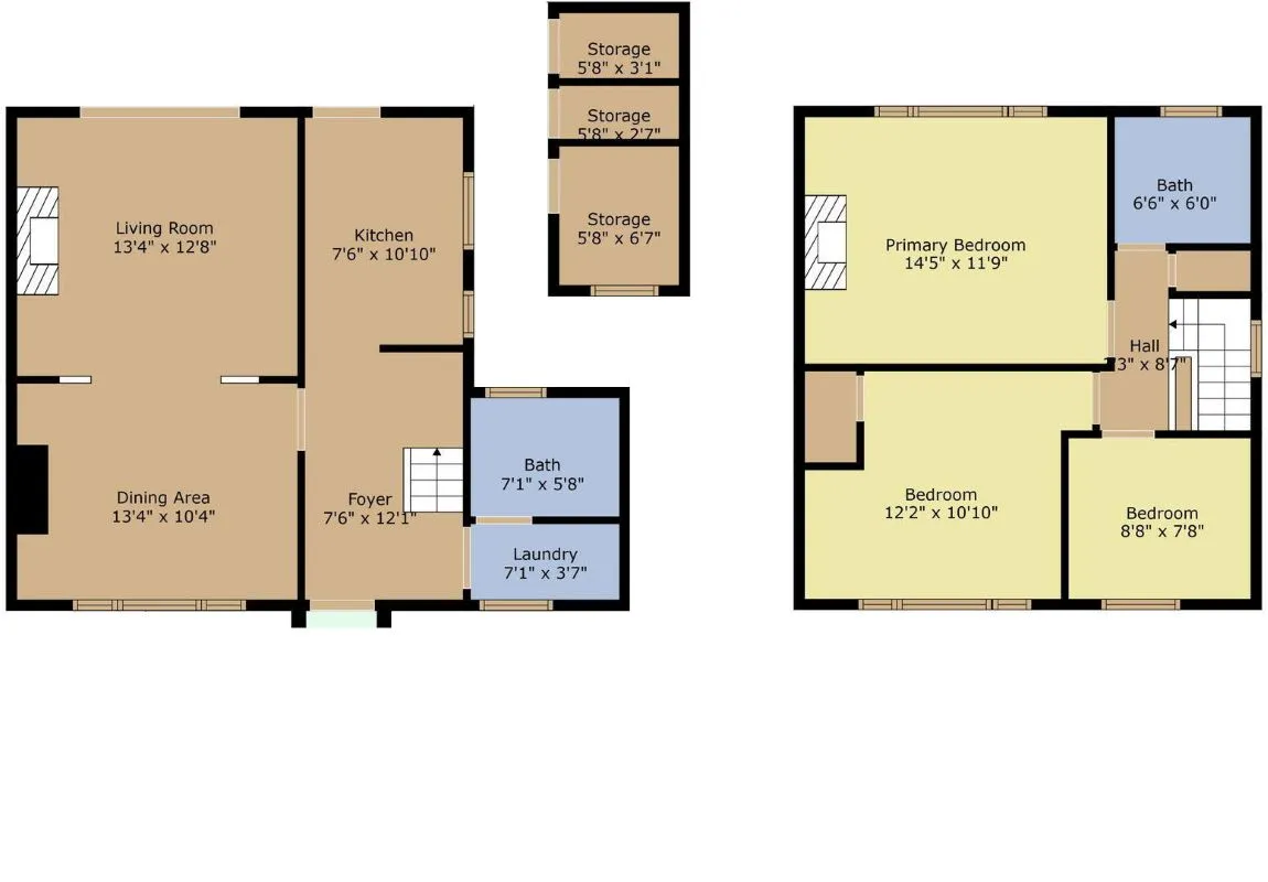 Penllergaer, Swansea, West Glamorgan, SA4 9BD - Online Auctions