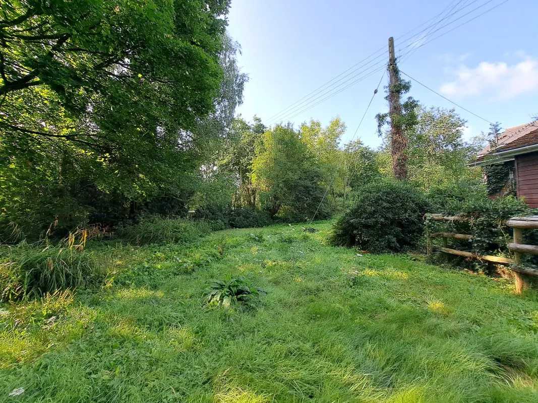 Login Terrace, Brecon, Powys, LD3 8UH - Online Auctions