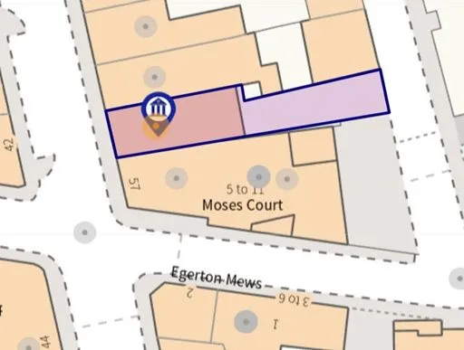 Chester, Cheshire, CH1 3ND - Online Auctions