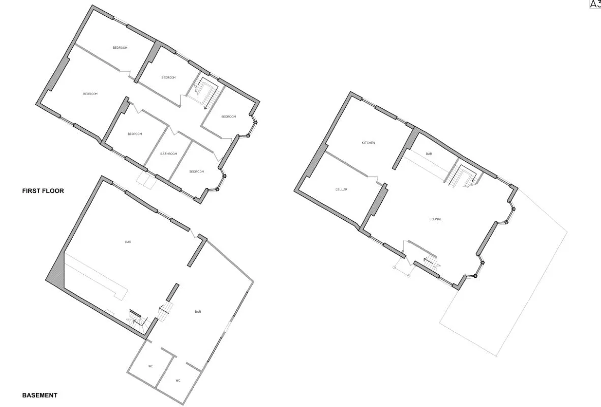Holywell, Clwyd, CH8 7LS - Online Auctions