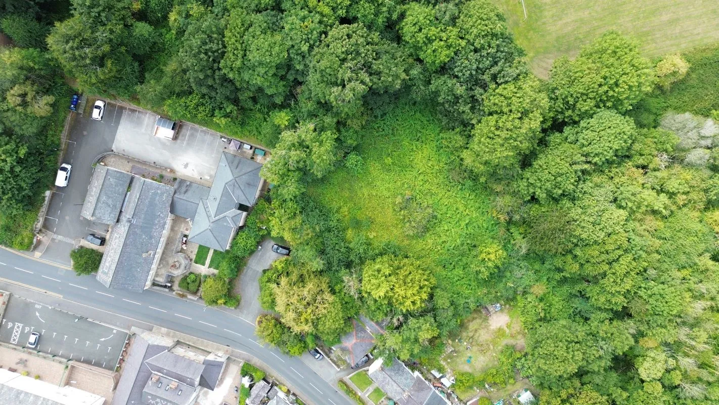 Holywell, Clwyd, CH8 7LS - Online Auctions