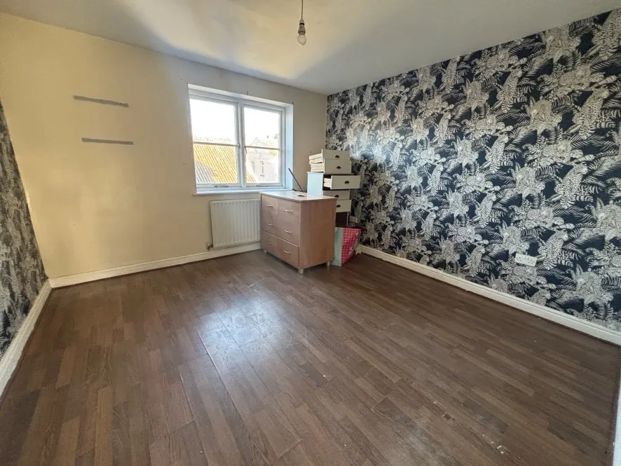 Property for Auction in North Yorkshire, Tees Valley, and extending into County Durham - 17 Regency Mews, Redcar, North Yorkshire TS10 1AX