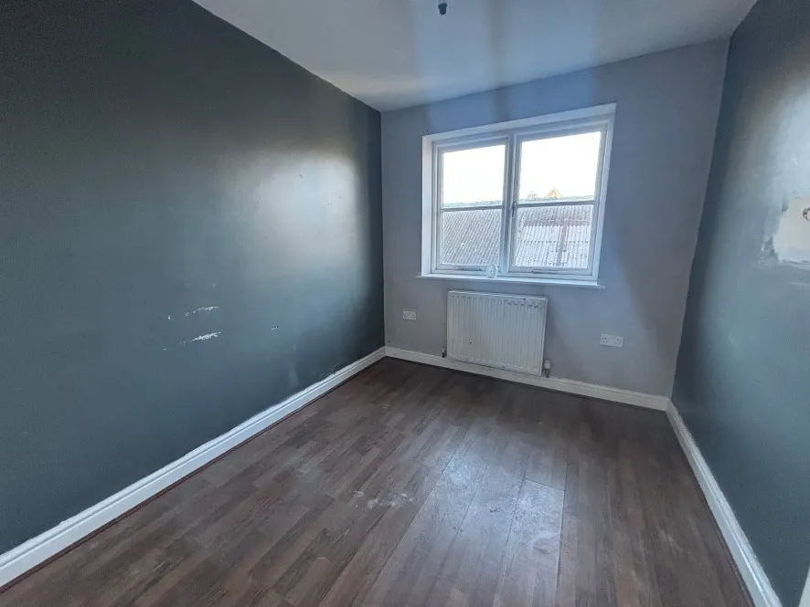 Property for Auction in North Yorkshire, Tees Valley, and extending into County Durham - 17 Regency Mews, Redcar, North Yorkshire TS10 1AX