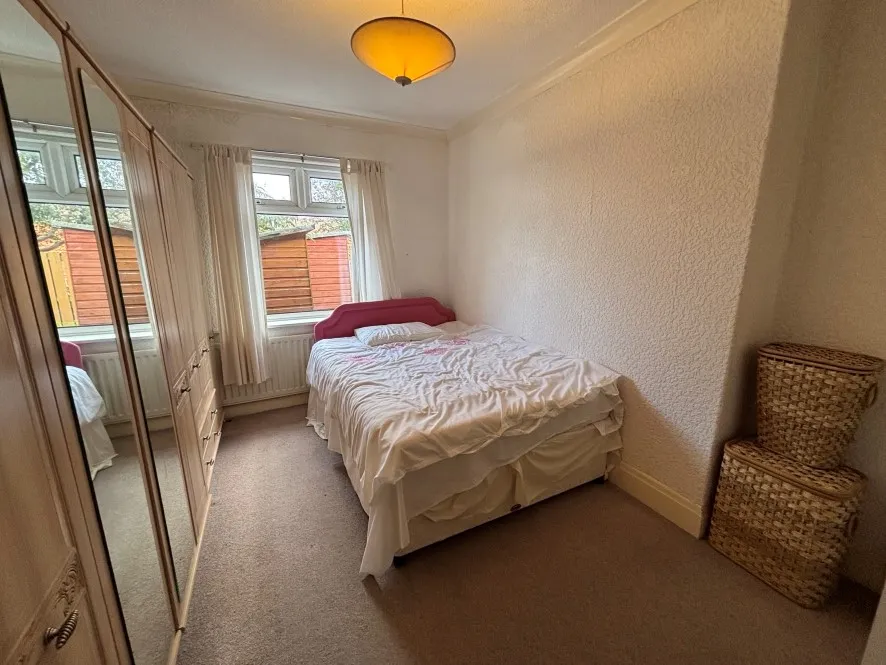 Property for Auction in North Yorkshire, Tees Valley, and extending into County Durham - 97 Hardwick Street, Blackhall Colliery, Hartlepool, Cleveland TS27 4LS