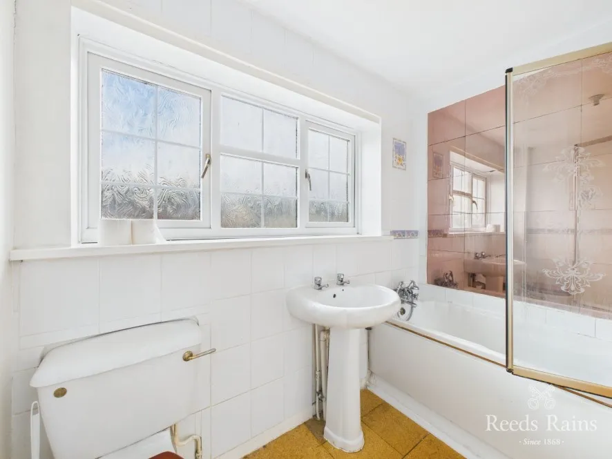 Property for Auction in North Yorkshire, Tees Valley, and extending into County Durham - 187 Surbiton Road, Stockton-On-Tees, County Durham TS19 7SH