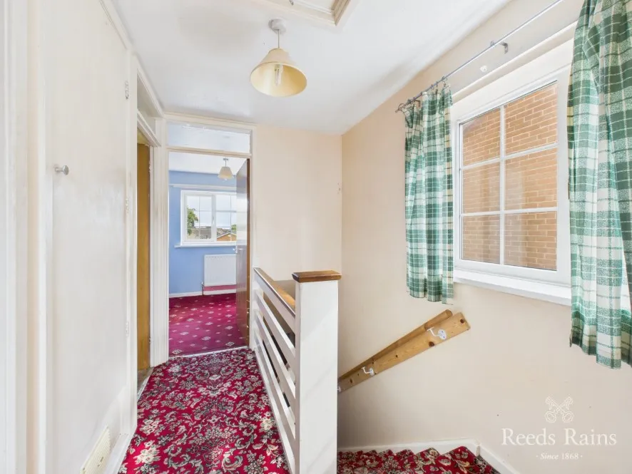 Property for Auction in North Yorkshire, Tees Valley, and extending into County Durham - 187 Surbiton Road, Stockton-On-Tees, County Durham TS19 7SH