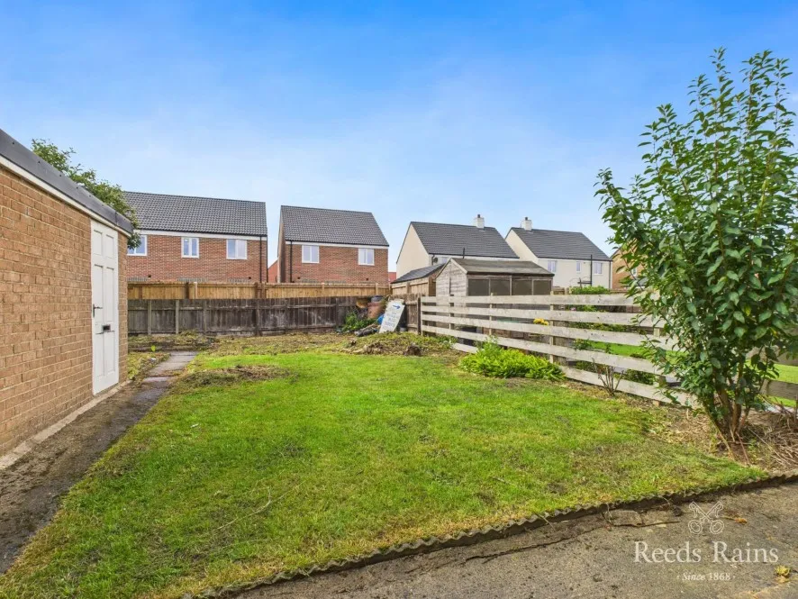 Property for Auction in North Yorkshire, Tees Valley, and extending into County Durham - 187 Surbiton Road, Stockton-On-Tees, County Durham TS19 7SH