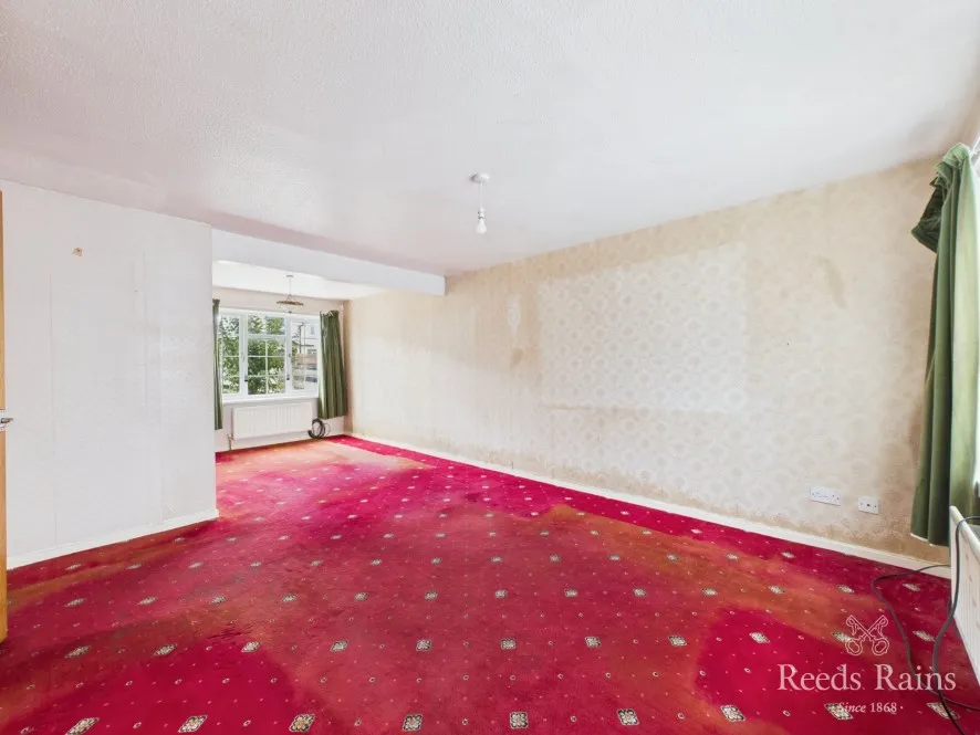 Property for Auction in North Yorkshire, Tees Valley, and extending into County Durham - 187 Surbiton Road, Stockton-On-Tees, County Durham TS19 7SH