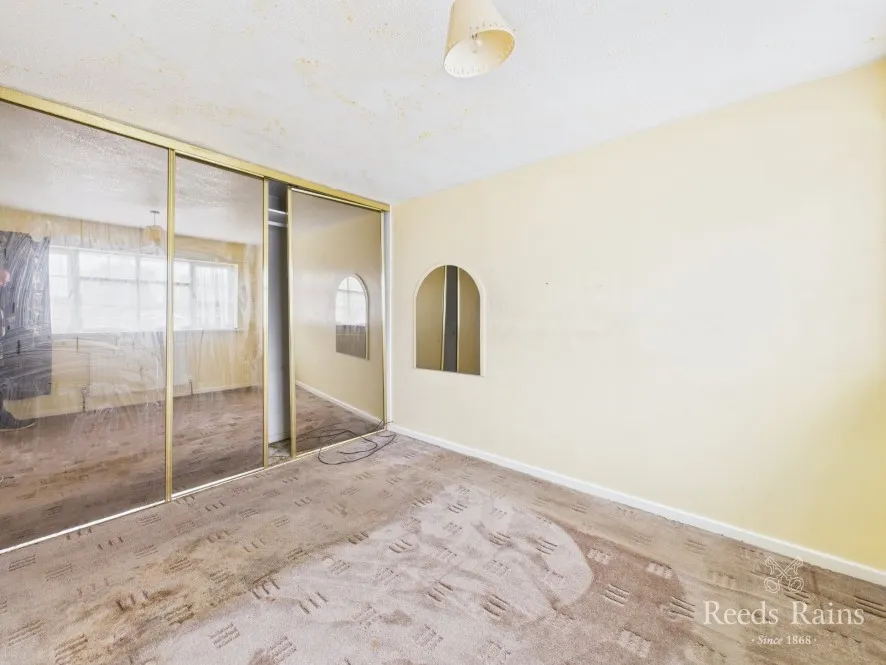 Property for Auction in North Yorkshire, Tees Valley, and extending into County Durham - 187 Surbiton Road, Stockton-On-Tees, County Durham TS19 7SH