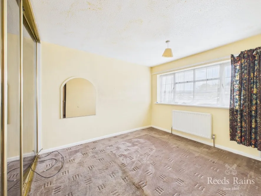 Property for Auction in North Yorkshire, Tees Valley, and extending into County Durham - 187 Surbiton Road, Stockton-On-Tees, County Durham TS19 7SH