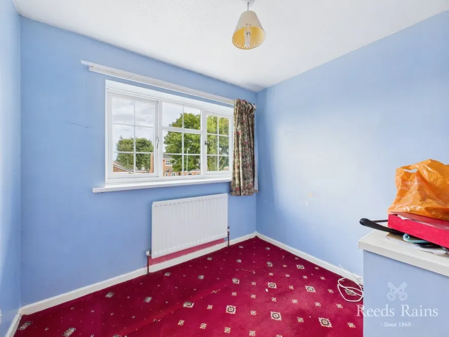 Property for Auction in North Yorkshire, Tees Valley, and extending into County Durham - 187 Surbiton Road, Stockton-On-Tees, County Durham TS19 7SH