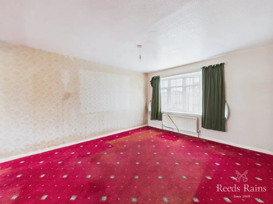 Property for Auction in North Yorkshire, Tees Valley, and extending into County Durham - 187 Surbiton Road, Stockton-On-Tees, County Durham TS19 7SH