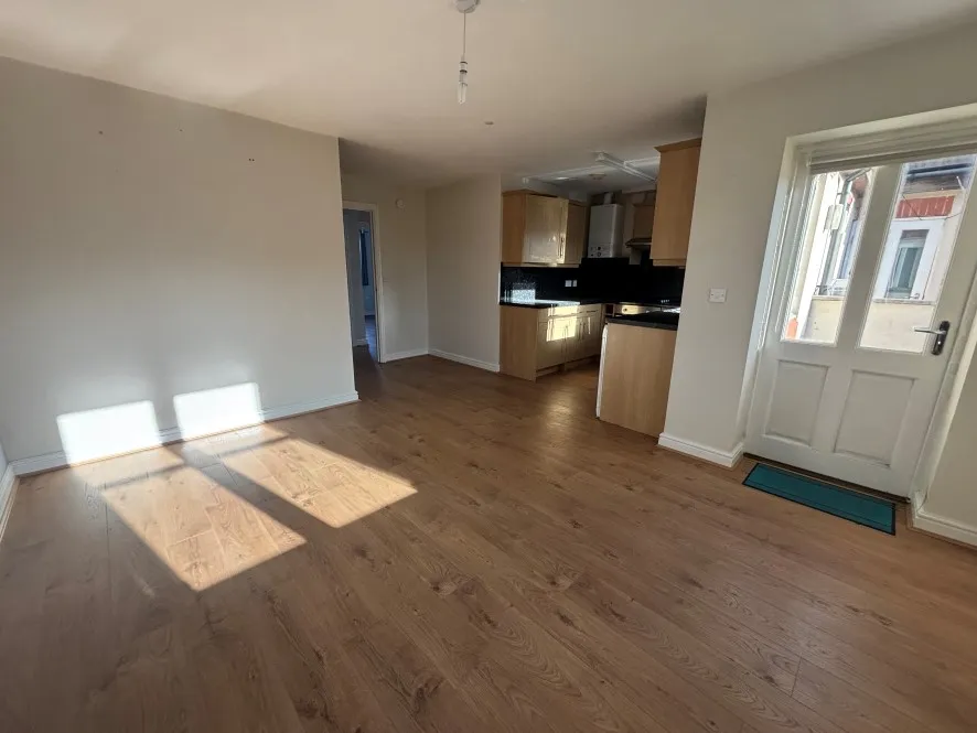 Property for Auction in North Yorkshire, Tees Valley, and extending into County Durham - 12 Regency Mews, Redcar, North Yorkshire TS10 1AX