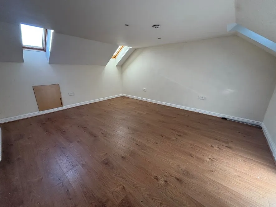 Property for Auction in North Yorkshire, Tees Valley, and extending into County Durham - 12 Regency Mews, Redcar, North Yorkshire TS10 1AX