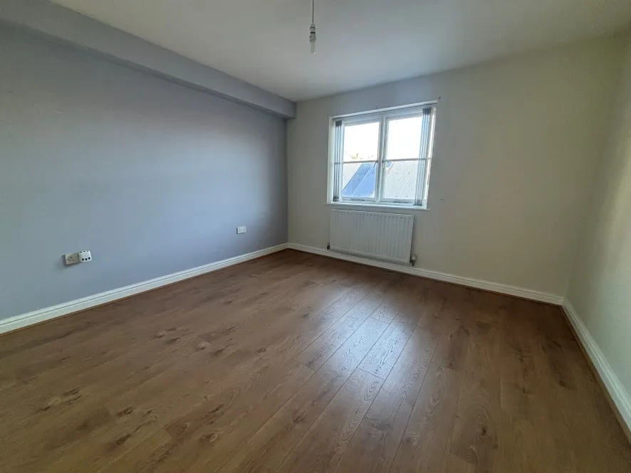 Property for Auction in North Yorkshire, Tees Valley, and extending into County Durham - 12 Regency Mews, Redcar, North Yorkshire TS10 1AX