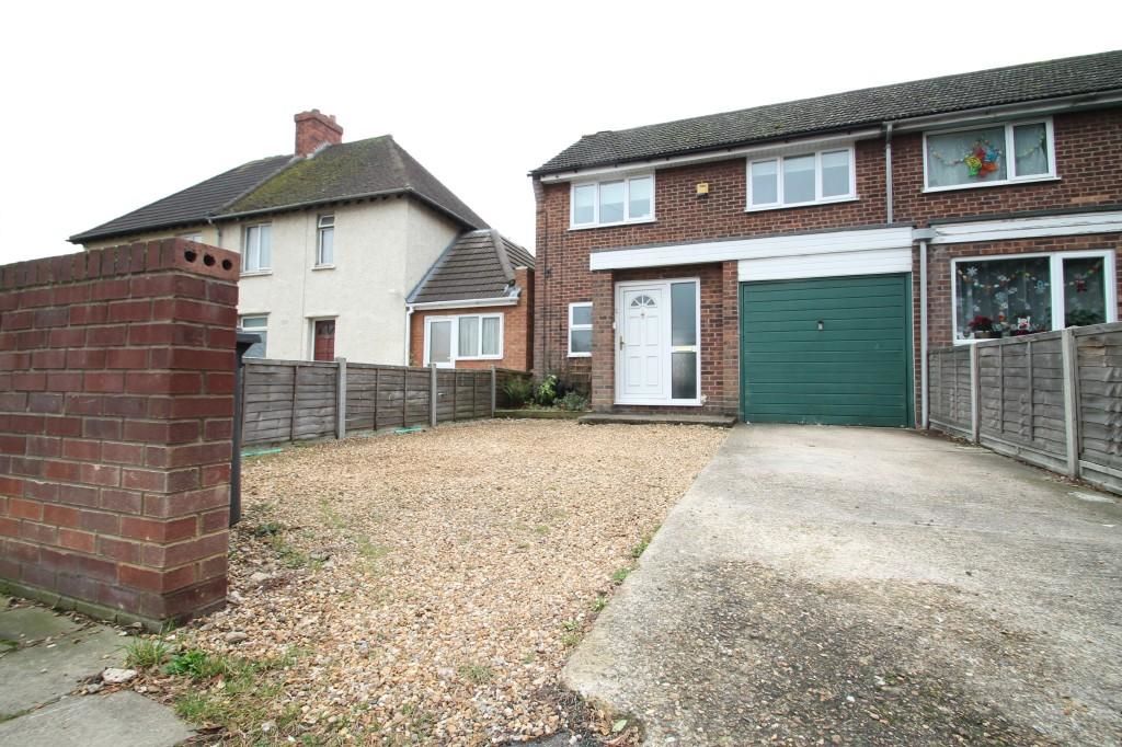 Fenlake Road, Bedford, Bedfordshire, MK42 0EU - Online Auctions