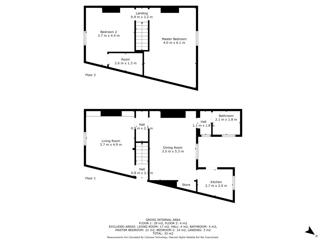 Seaham, County Durham, SR7 7LN - Online Auctions