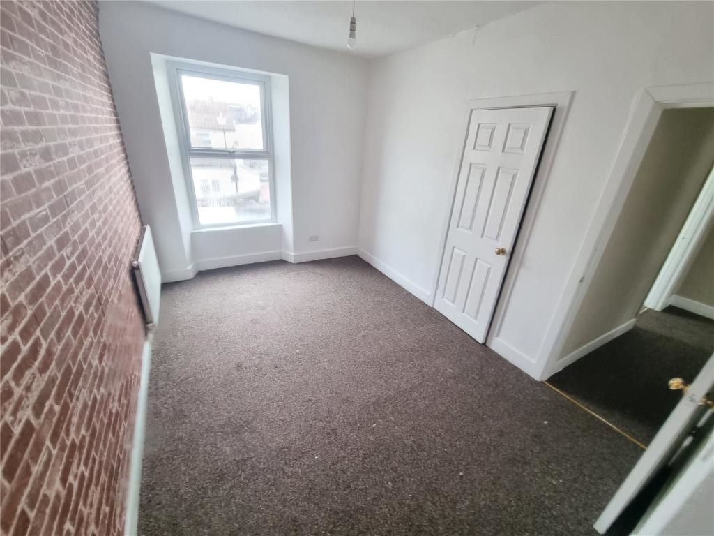Alfred Street, Weston-super-Mare, Avon, BS23 1PZ - Online Auctions
