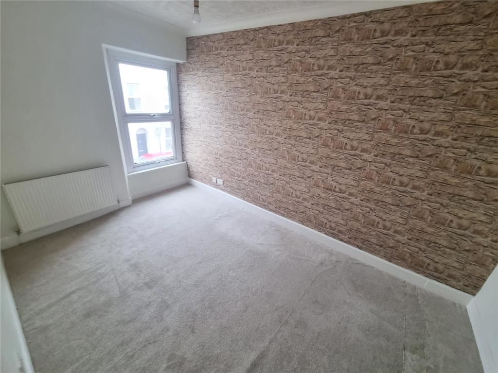 Alfred Street, Weston-super-Mare, Avon, BS23 1PZ - Online Auctions
