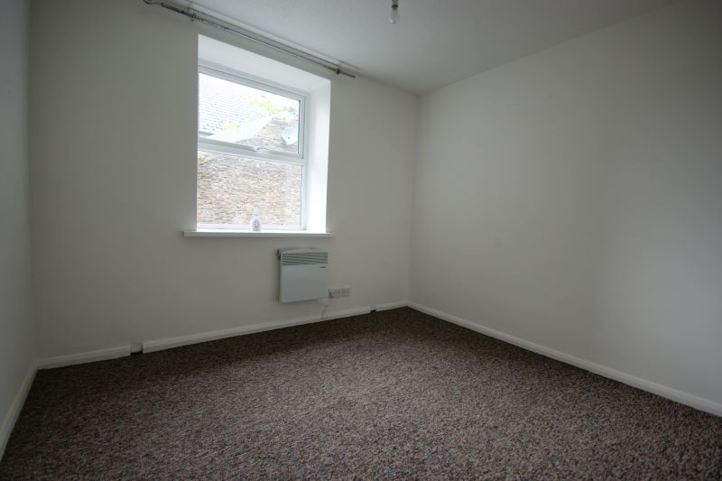 Hamilton House, Queen Street, Torquay, Devon, TQ1 1RQ - Online Auctions