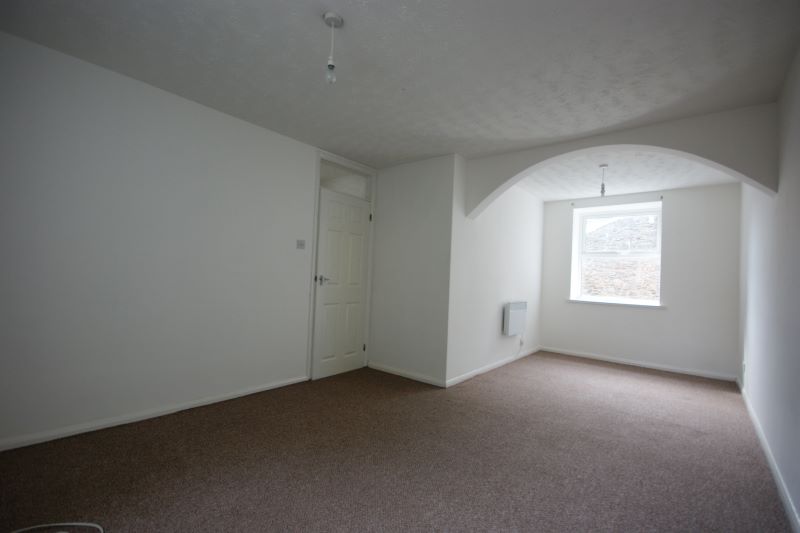 Hamilton House, Queen Street, Torquay, Devon, TQ1 1RQ - Online Auctions