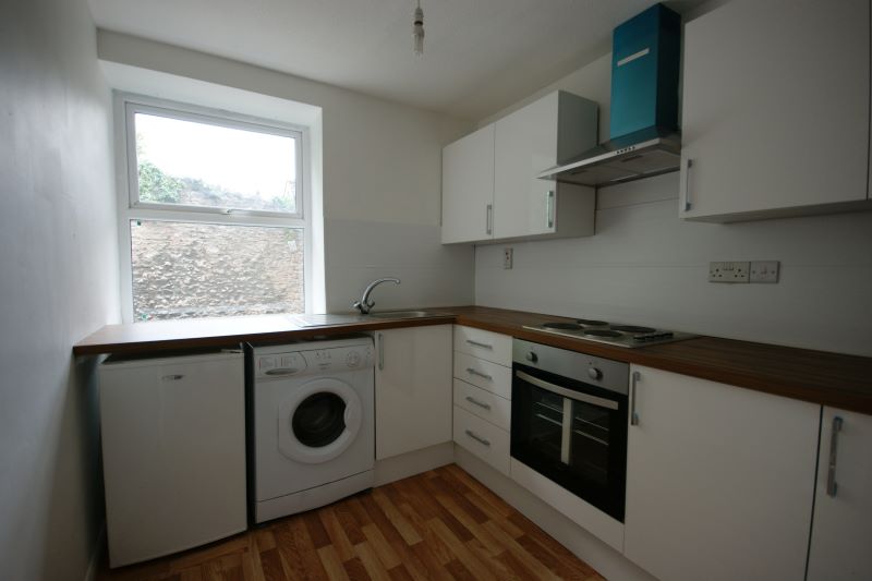 Hamilton House, Queen Street, Torquay, Devon, TQ1 1RQ - Online Auctions