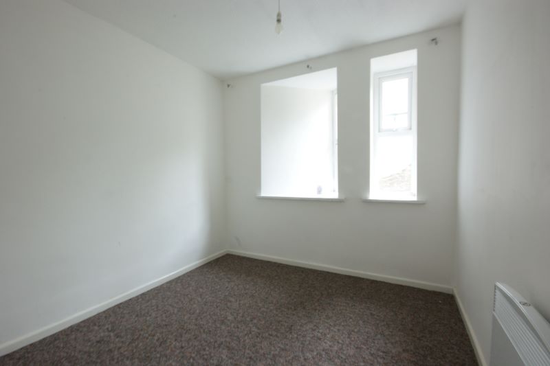 Hamilton House, Queen Street, Torquay, Devon, TQ1 1RQ - Online Auctions