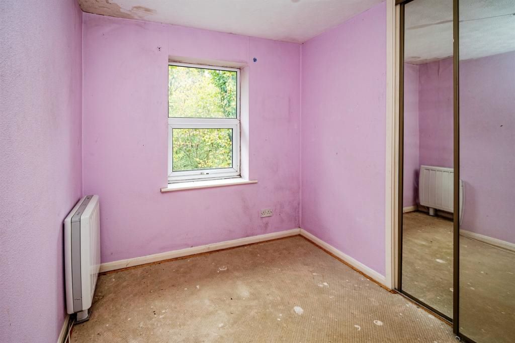 West Wycombe Road, High Wycombe, Buckinghamshire, HP12 3AQ - Online Auctions