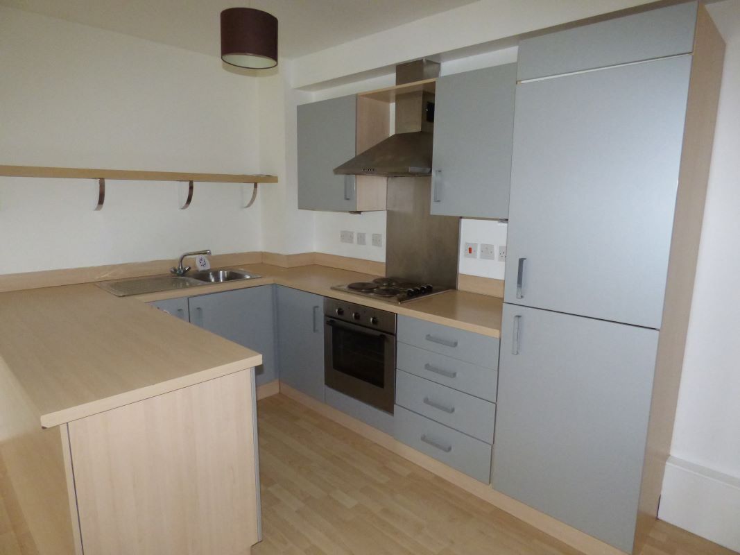 Ashton-under-Lyne, Lancashire, OL6 6QG - Online Auctions
