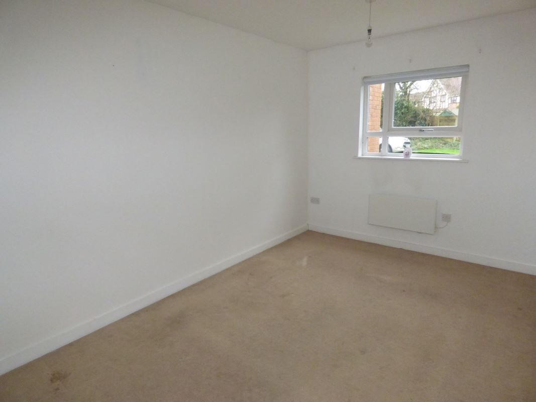 Ashton-under-Lyne, Lancashire, OL6 6QG - Online Auctions