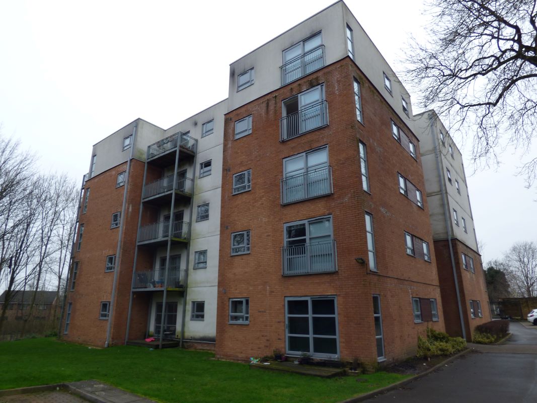 Ashton-under-Lyne, Lancashire, OL6 6QG - Online Auctions