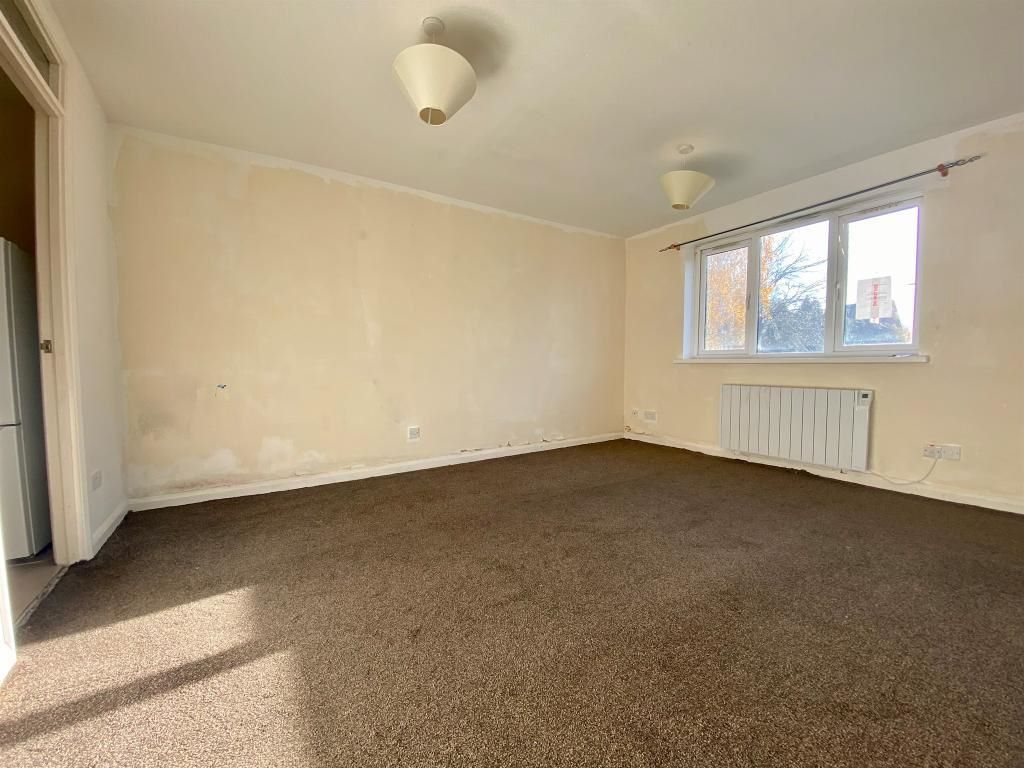 Property cover