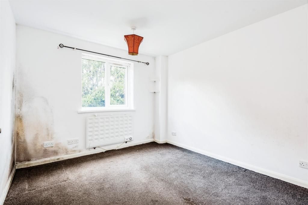 Three Corners Road, Oxford, Oxfordshire, OX4 7UE - Online Auctions