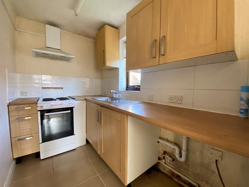 Three Corners Road, Oxford, Oxfordshire, OX4 7UE - Online Auctions