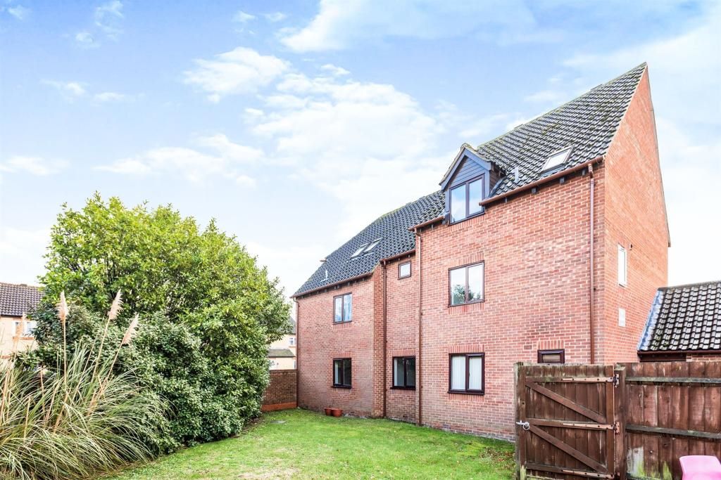 Three Corners Road, Oxford, Oxfordshire, OX4 7UE - Online Auctions