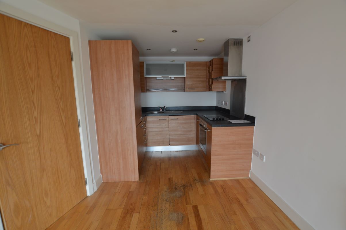 La Salle, Chadwick Street, Hunslet, Leeds, West Yorkshire, LS10 1NG - Online Auctions