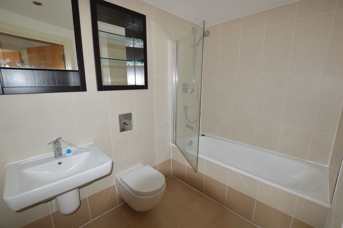La Salle, Chadwick Street, Hunslet, Leeds, West Yorkshire, LS10 1NG - Online Auctions