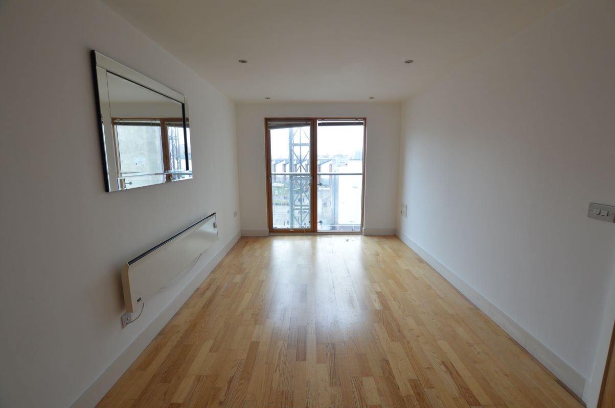 La Salle, Chadwick Street, Hunslet, Leeds, West Yorkshire, LS10 1NG - Online Auctions