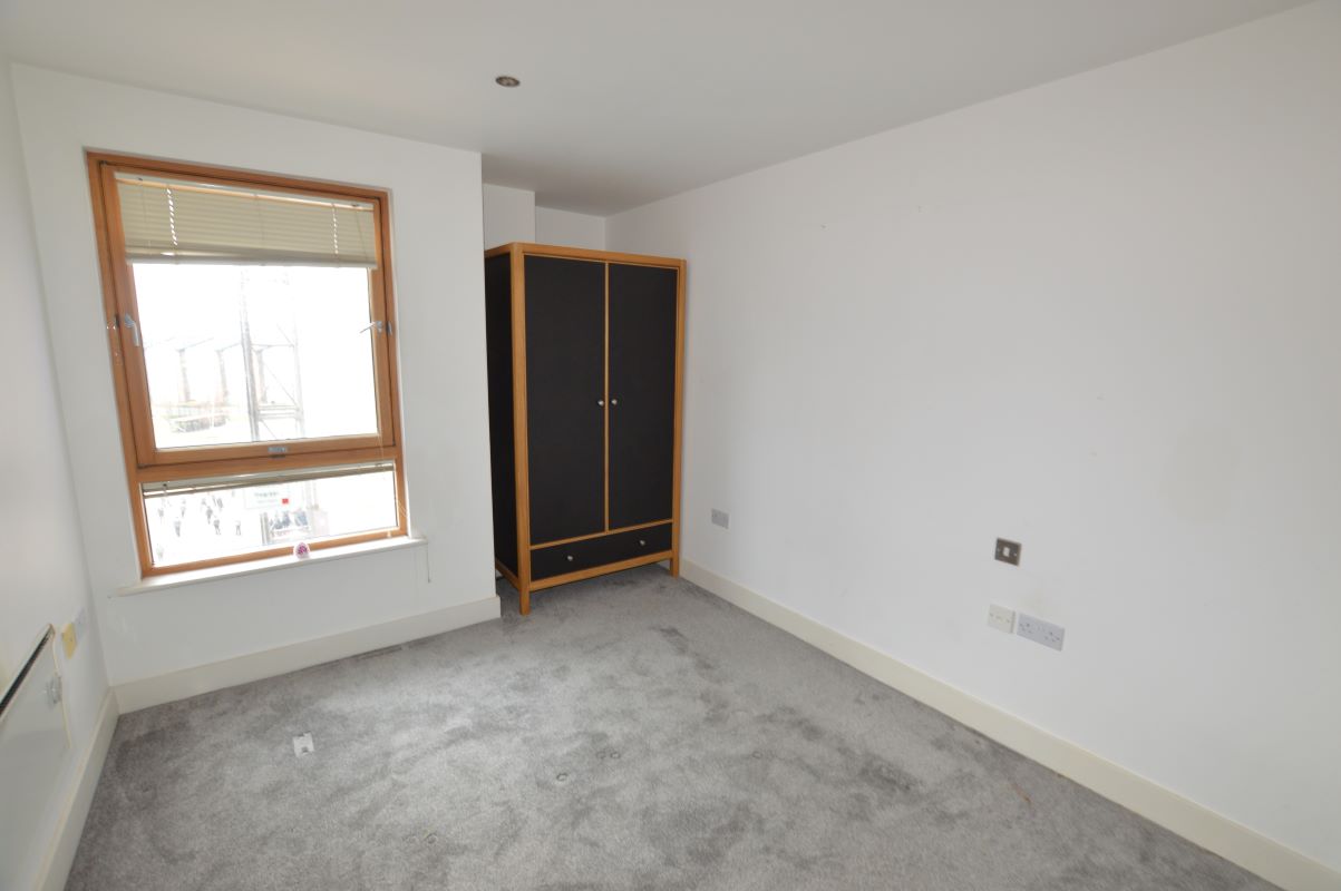 La Salle, Chadwick Street, Hunslet, Leeds, West Yorkshire, LS10 1NG - Online Auctions