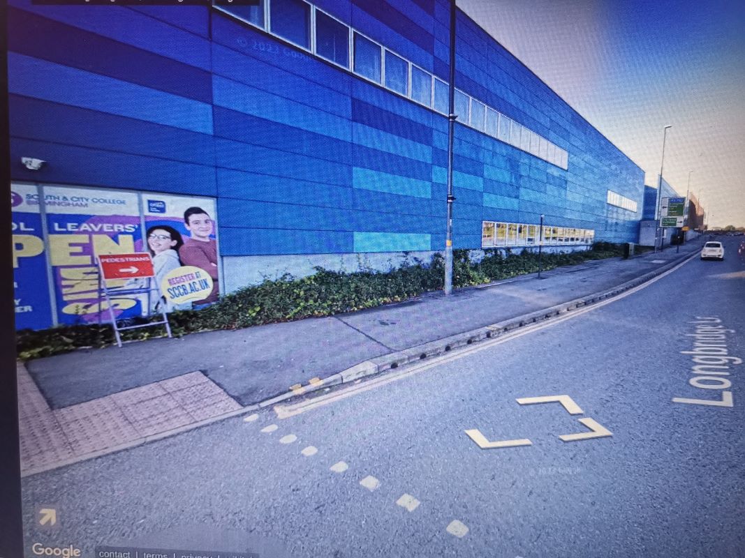 Birmingham, West Midlands, B31 2AJ - Online Auctions