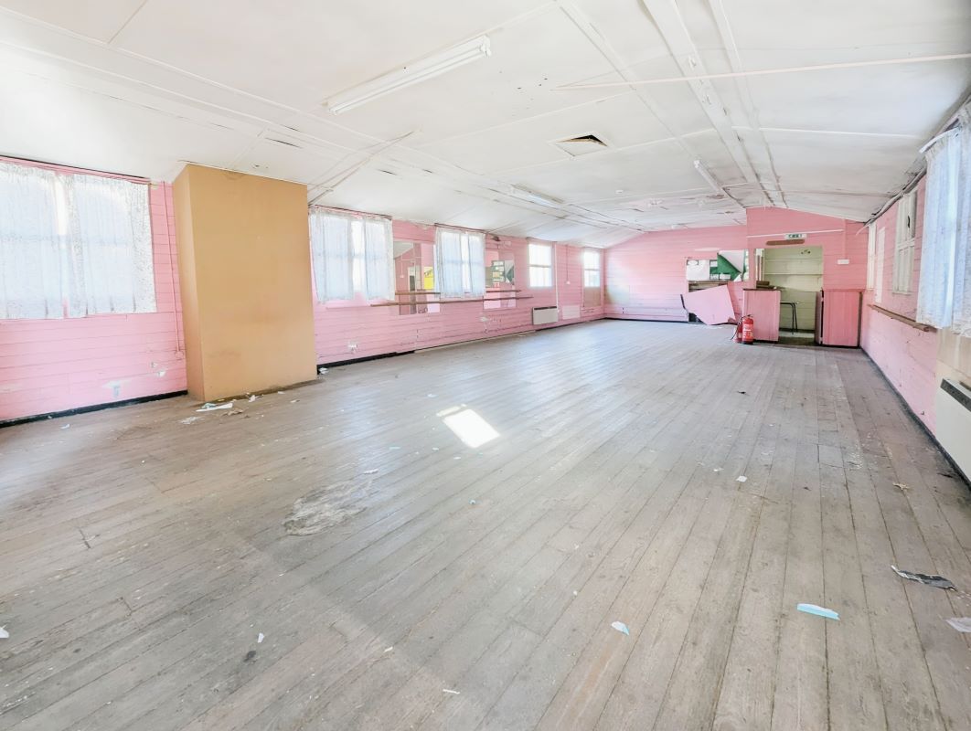 Craven Lane, Southam, Warwickshire, CV47 1PG - Online Auctions