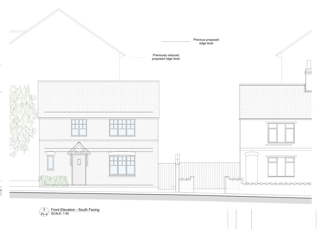 Craven Lane, Southam, Warwickshire, CV47 1PG - Online Auctions
