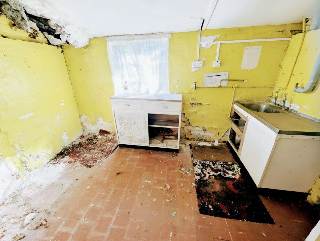 Craven Lane, Southam, Warwickshire, CV47 1PG - Online Auctions