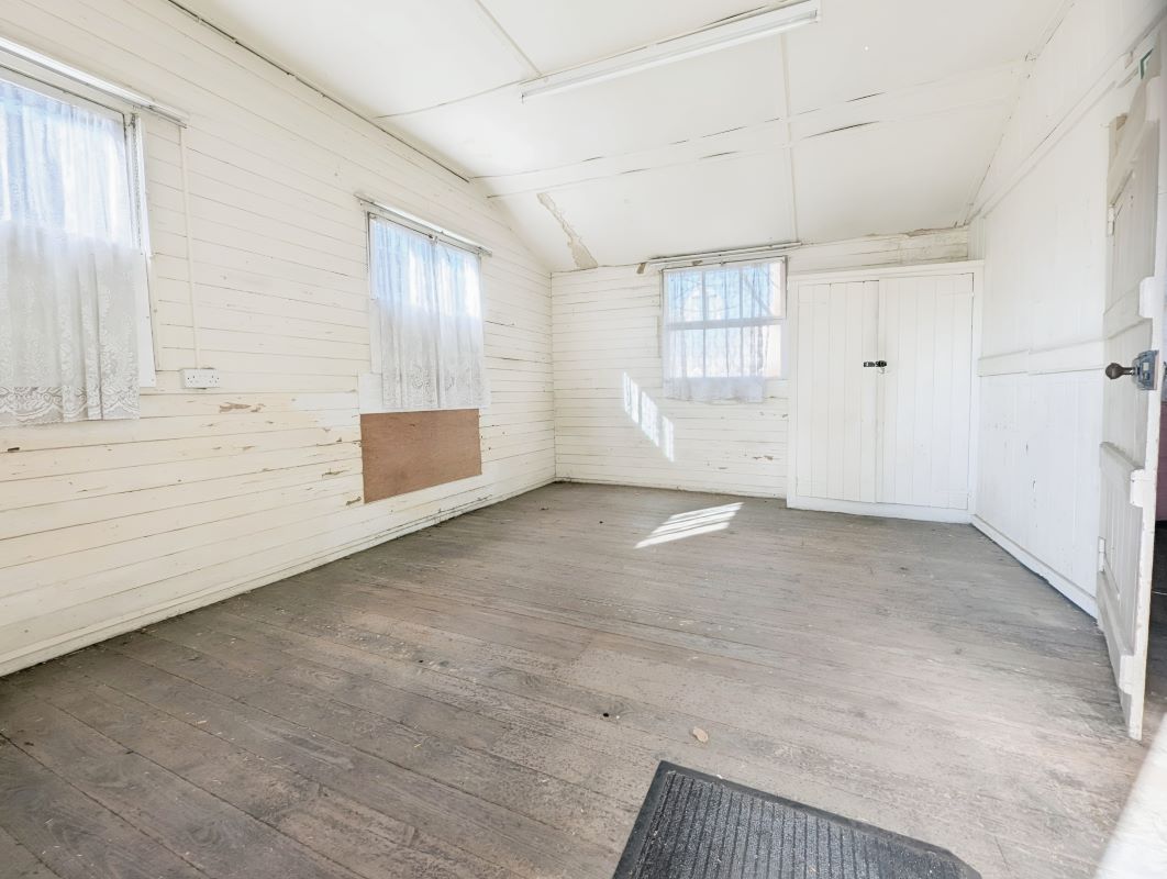 Craven Lane, Southam, Warwickshire, CV47 1PG - Online Auctions