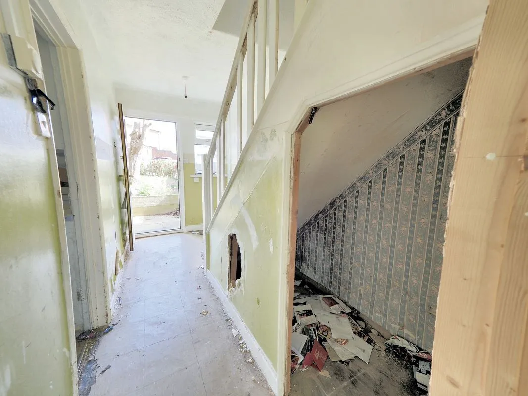 Ilkeston, Derbyshire, DE7 8SN - Online Auctions