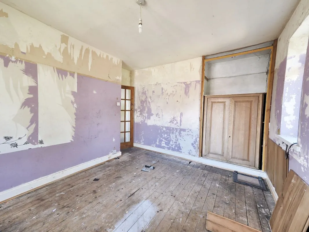 Ilkeston, Derbyshire, DE7 8SN - Online Auctions