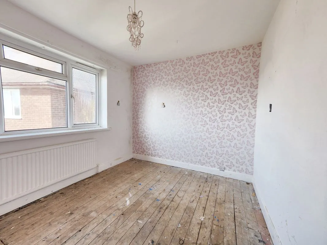 Ilkeston, Derbyshire, DE7 8SN - Online Auctions