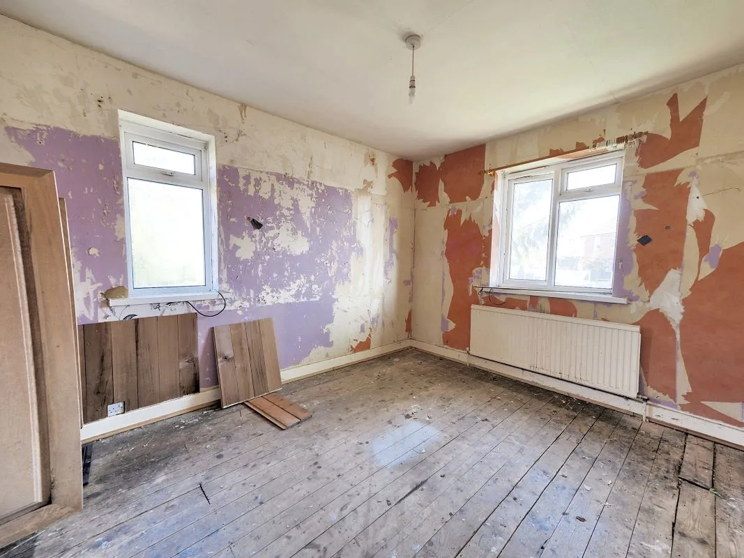 Ilkeston, Derbyshire, DE7 8SN - Online Auctions
